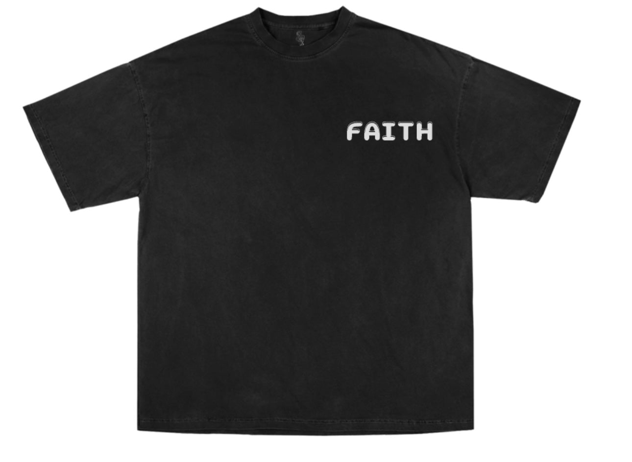 FAITH